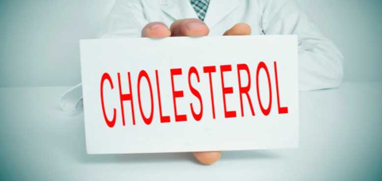 lowers-cholesterol
